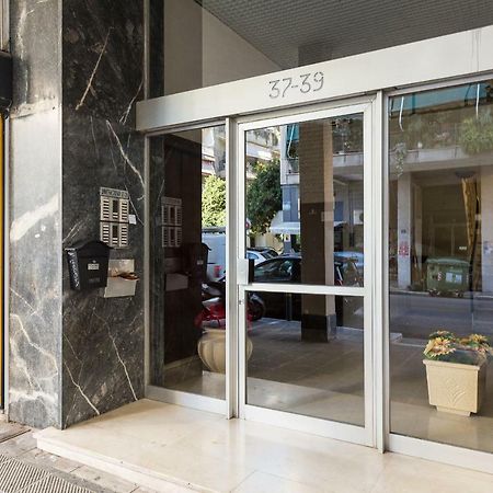 Afinestay At Acropolis أثينا المظهر الخارجي الصورة