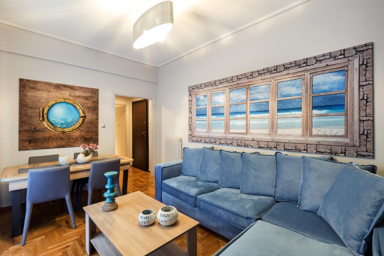 Afinestay At Acropolis أثينا المظهر الخارجي الصورة